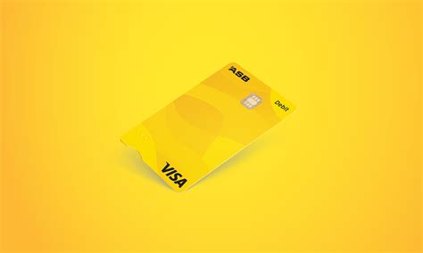 can i use my asb visa debit card overseas